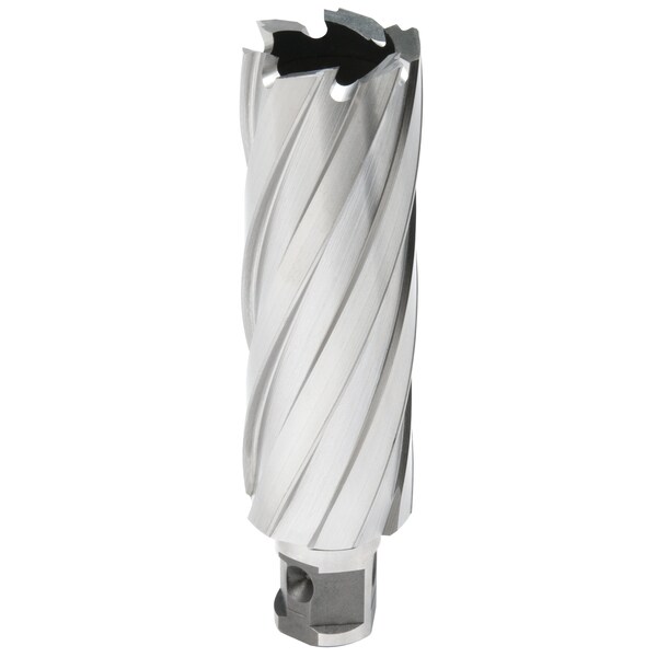 30MM X 76MM 12,000-Series Annular Cutter